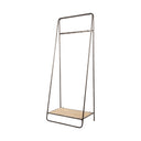 Mercana Carell 31.1" x 18.1" x 77.2" Hall Tree