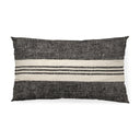 Mercana Sharon 14" x 26" x 0.2" Fabric Pillow cover