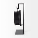 Mercana Taxz 9" x 5" x 16" Table Clock