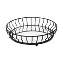 Mercana Helena 19.9" x 19.9" x 3.9" Tray
