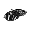 Mercana Lito 26.8" x 23.8" x 5.5" Tray