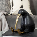 Mercana Dodo 6.8" x 4.3" x 6.8" Decorative Object