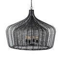 Mercana Camila 40" x 40" x 31" Chandelier