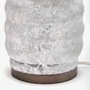 Mercana Harlan 18" x 18" x 31" Table Lamp