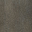 Brass-Brown