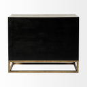 Brass-Brown