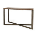 Medium Brown