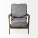 Castlerock Gray