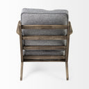 Castlerock Gray