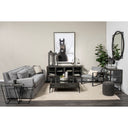 Castlerock Gray