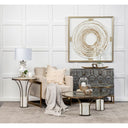 Mercana Drey 24" x 9.8" x 1" Tray