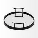Mercana Ansel 20.1" x 14" x 2.9" Tray