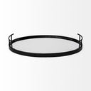 Mercana Ansel 20.1" x 14" x 2.9" Tray