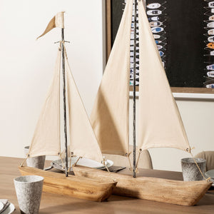 Decorative Accents