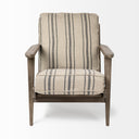 Brown Jute