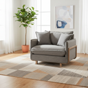 Castlerock Gray