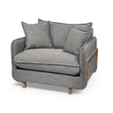 Castlerock Gray