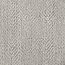 Mercana Sherlock 26" x 32.3" x 34.3" Side Chair