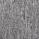 Castlerock Gray