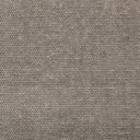 Mercana Alhambra 55" x 14" x 18" Bench