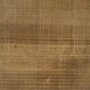 Mercana Alani 8.1" x 7.5" x 13" Box