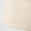 Mercana Mariam 16" x 16" x 26" Table Lamp