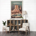 Mercana Ajax 27" x 28" x 30.5" Side Chair