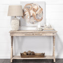 Mercana Carrick 5" x 5" x 5" Decorative Object
