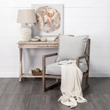 Brown-Gray