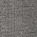 Mercana Leonidas 28.7" x 29.9" x 24" Fabric Side Chair