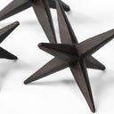 Mercana Rhea 5.1" x 5.1" x 3.9" Decorative Object