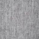 Castlerock Gray