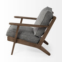 Castlerock Gray