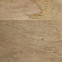 Mercana Colony 16" x 13" x 25" Stool