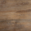 Mercana Stuart 28" x 63" x 34.8" Kitchen Island