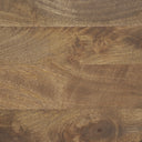 Mercana Neo 15.8" x 15.8" x 26.3" Stool