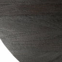 Mercana McLeod 54" x 54" x 28.8" Dining Table