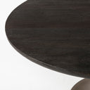 Mercana McLeod 54" x 54" x 28.8" Dining Table