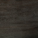 Mercana McLeod 54" x 54" x 28.8" Dining Table