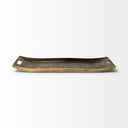Mercana Drey 24" x 9.8" x 1" Tray