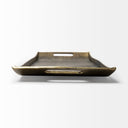 Mercana Drey 24" x 9.8" x 1" Tray