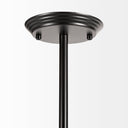 Mercana Decarlo 43.3" x 43.3" x 41.3" Chandelier