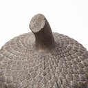 Mercana Mandor 5.5" x 5.5" x 8.7" Box