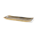 Mercana Drey 24" x 9.8" x 1" Tray