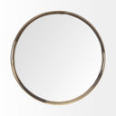 Mercana Serkis 15.3" x 15.3" x 2.5" Tray