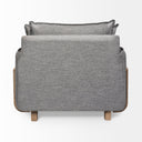 Castlerock Gray