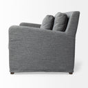 Castlerock Gray