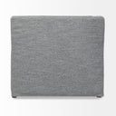Castlerock Gray