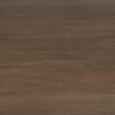 Mercana Nicholas 72" x 39" x 30" Solid Wood Dining Table