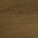 Mercana Grace 70" x 18.5" x 31.3" Solid Wood Sideboard